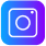 Icone do Instagram