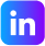 Icone do Linkedin